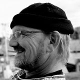 Profilfoto von Klaus Zinn