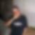 Profilbild von Gordon Schremmer