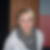 Profilbild von Daniela Meyer