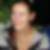Profilbild von Christiane Peters