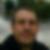 Profilbild von Dennis Tiedemann