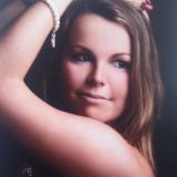 Profilfoto von Nicole Hieke
