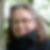 Profilbild von Manuela Finnelly