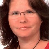 Profilfoto von Kerstin Koch