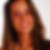Profilbild von Sevinc Köse