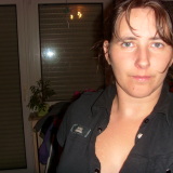 Profilfoto von Petra Rönner