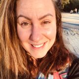 Profilfoto von Carina Wolters