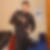 Profilbild von Christoffer Gramann
