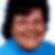 Profilbild von Marianne Krauß