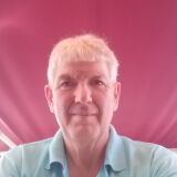 Profilfoto von Rüdiger Runzheimer