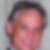 Profilbild von Frank Drichel