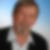 Profilbild von Martin Reinisch