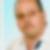 Profilbild von Andreas Galle