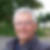 Profilbild von Klaus-Peter Westphal