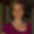 Profilbild von Yvonne Klügel