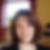 Profilbild von Birgit Schaal