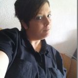 Profilfoto von Bettina Salm