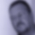 Profilbild von Alois Brettschneider