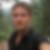 Profilbild von Marvin Franke
