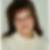 Profilbild von Katrin Meißner