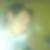 Profilbild von Mathias Lemke