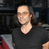 Profilfoto von Bernd Nuß