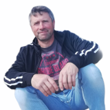 Profilfoto von Mario Munkelt