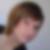 Profilbild von Sanja Gerlach