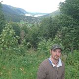 Profilfoto von Markus Graßl