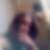 Profilbild von Hannes Kuschick