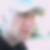 Profilbild von Andre´ Minini