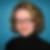 Profilbild von Mareike Bartuschat