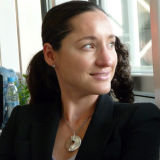 Profilfoto von Dagmar Jennissen