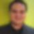 Profilbild von Marc Leimenstoll
