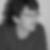 Profilbild von Artur Wall