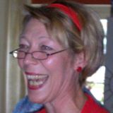 Profilfoto von Ute Müller-Stashik
