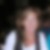 Profilbild von Christa Koch