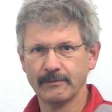 Profilfoto von Jürgen Rasch-Menges