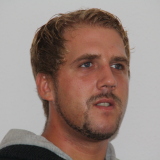 Profilfoto Torsten Lachmann Profilfoto von Torsten Lachmann