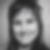 Profilbild von Stefanie Schultz