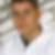 Profilbild von Marcel Will