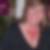 Profilbild von Kerstin Czempisz