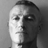 Profilfoto von Alfred Werner
