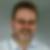Profilbild von Bruno Wirth