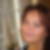 Profilbild von Karen Wiese