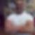 Profilbild von Patrick Schirmer