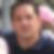Profilbild von Martin Schneider