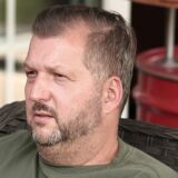 Profilfoto von Andre Rampolt