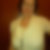 Profilbild von Melanie Imhof