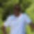 Profilbild von Torsten Kirchmann